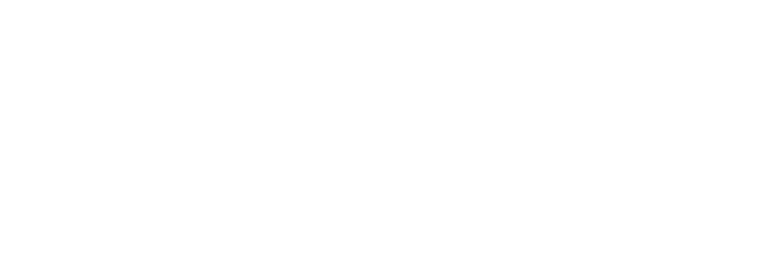weebo - inovação e tecnologia